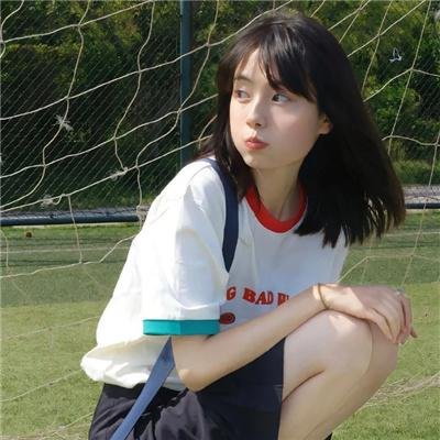 麦胖报告
