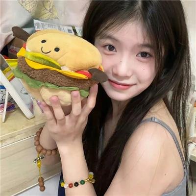 艺妓生涯