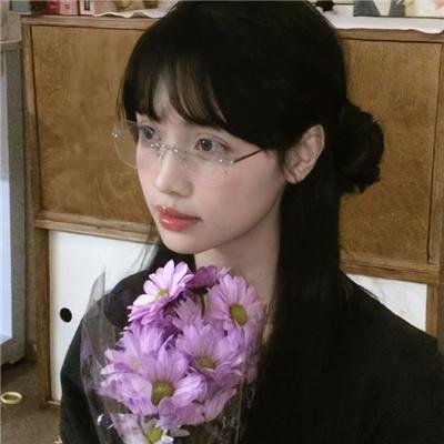重回秘密花园