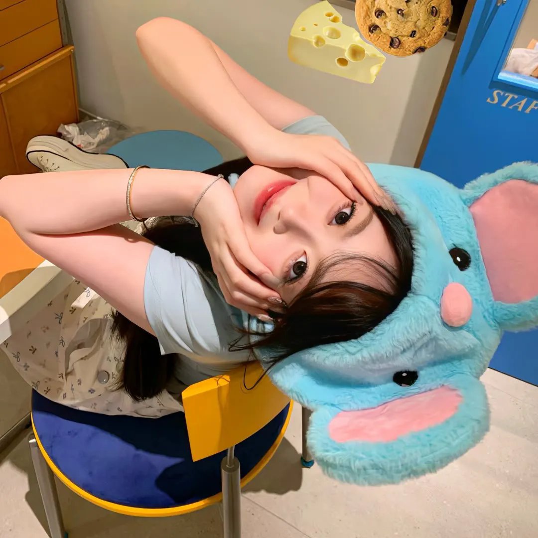 校园规则