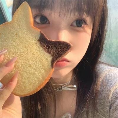 恋恋茶园