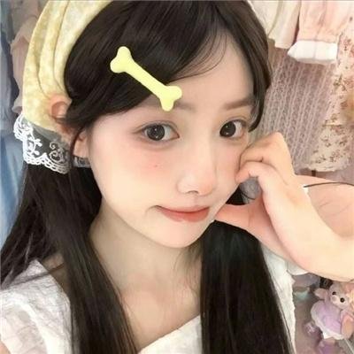 一打亲上亲