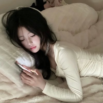 想见你的爱