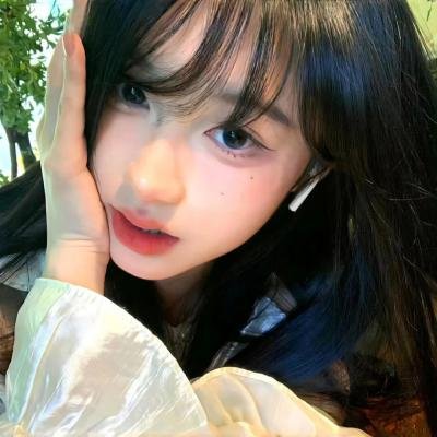 错爱双生