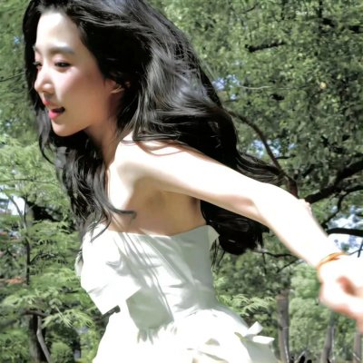 毒蛇王后第二季