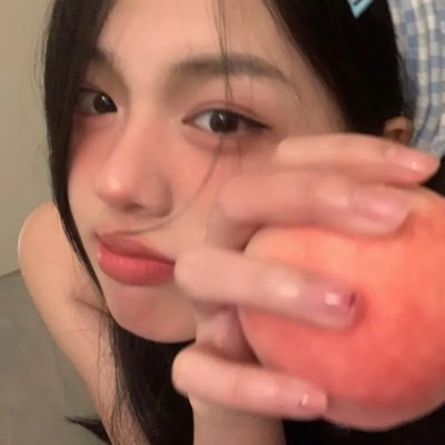 命中不注定国语