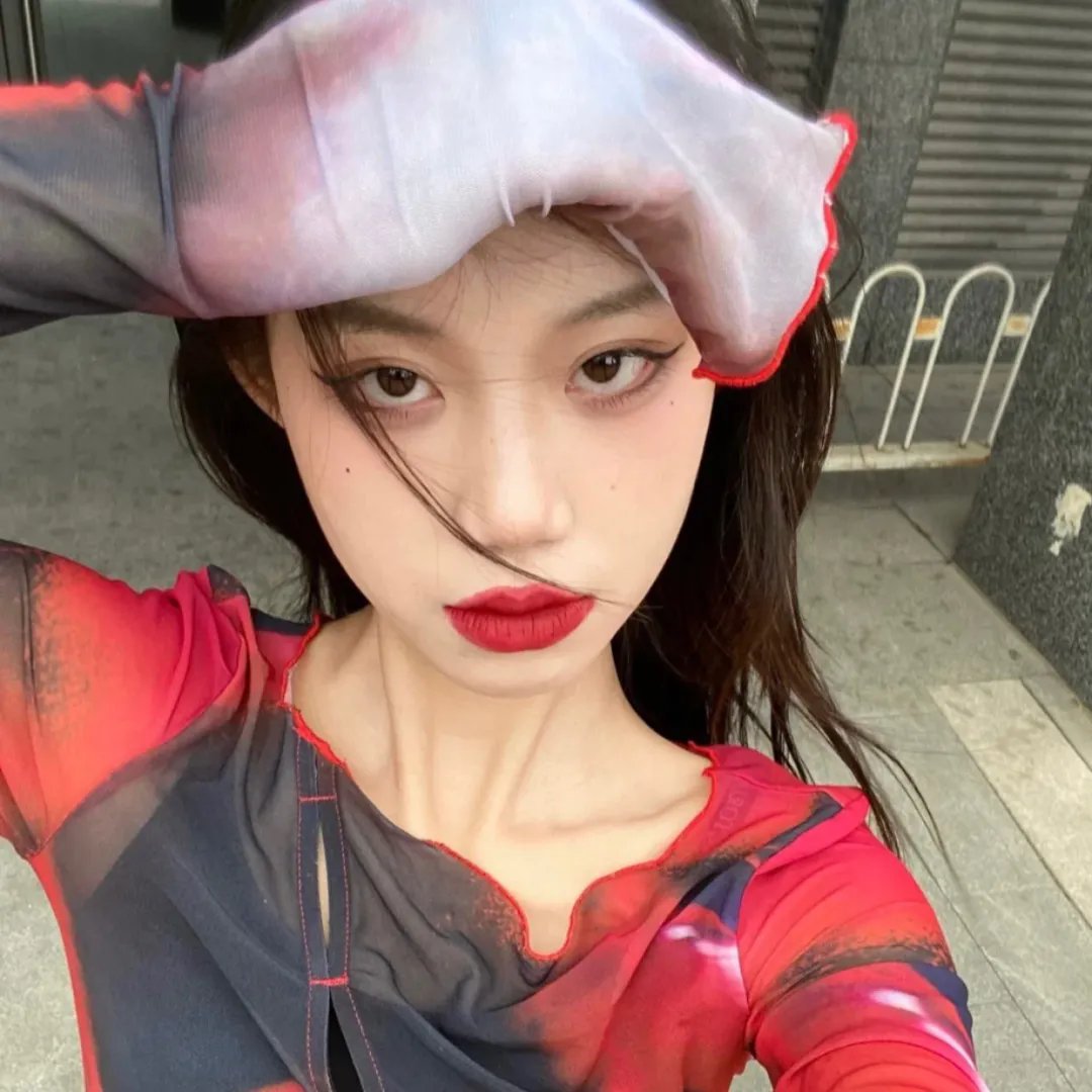 空中小姐