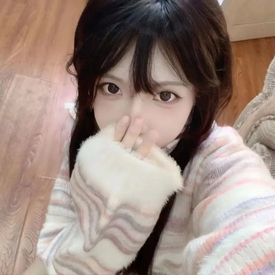 格格要出嫁