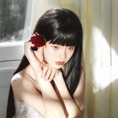 爱...没有距离
