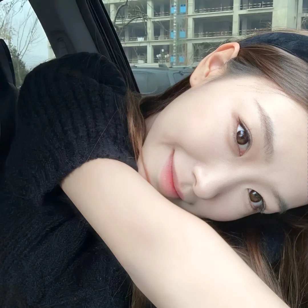 拳击手的救赎
