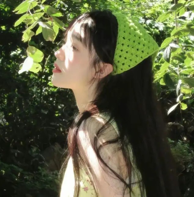 转世小活佛