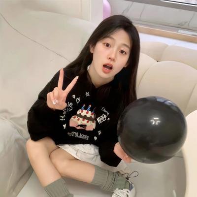出笼马骝