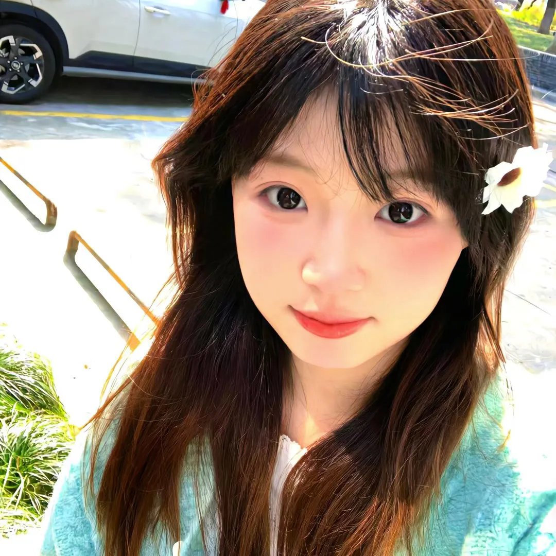 我是道路和真理