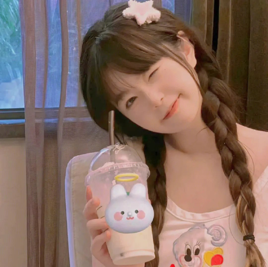 月色真美 短篇集