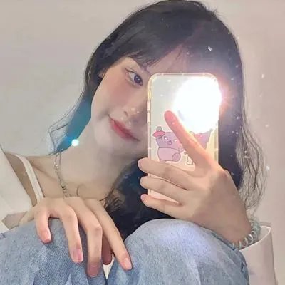 亡灵代言人