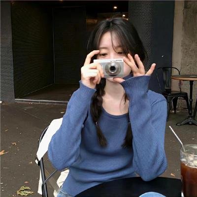 影后