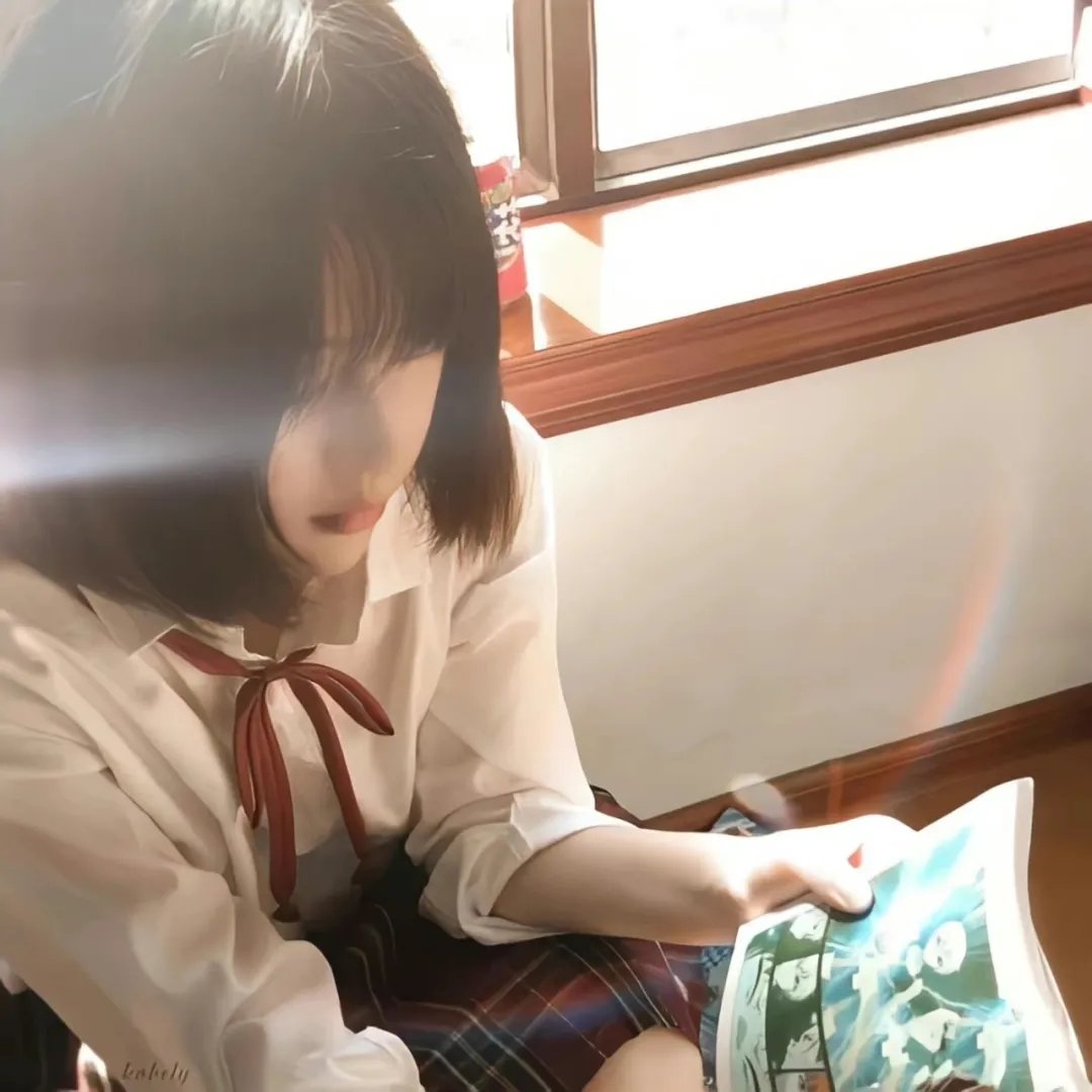 最后告解