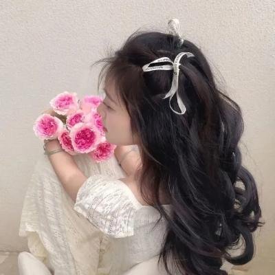 谁怕弗吉娜沃尔夫