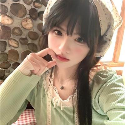 帐篷营业中