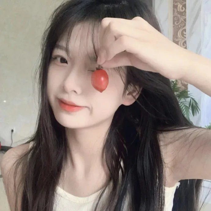 高台家的成员