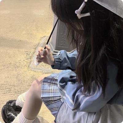 卧底巨星