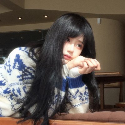 新常态