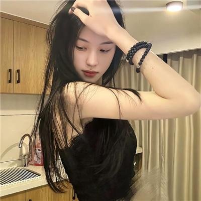 邪灵复仇