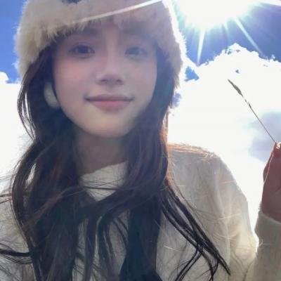 小时代