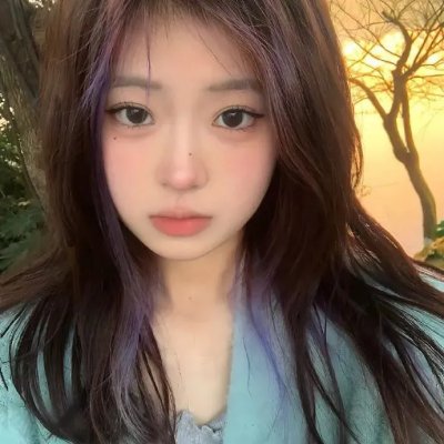 吱吱的声音