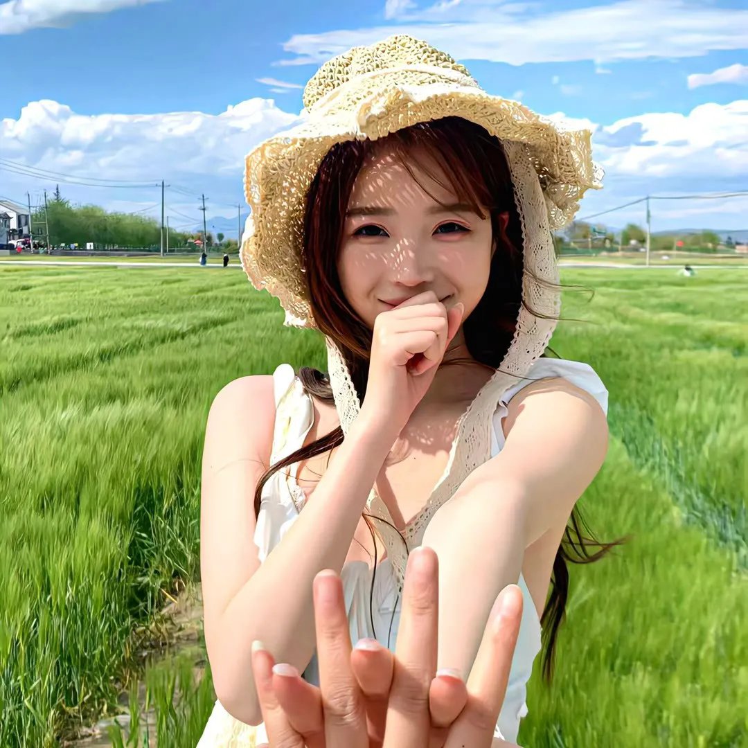 阿胡贾