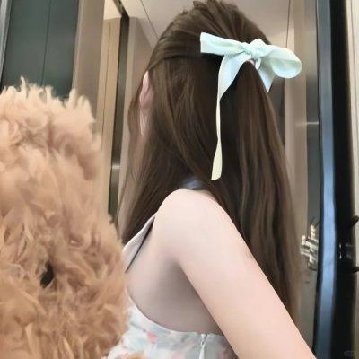 同命小鸳鸯