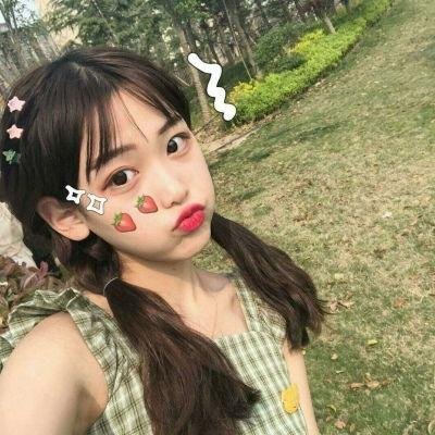 阿飞正传