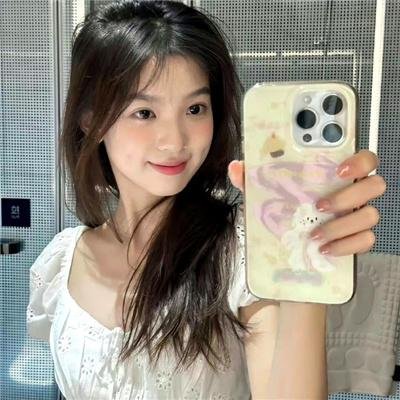暗香来